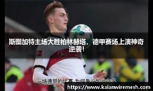 jn江南体育