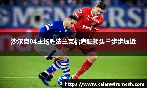 jn江南体育