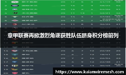 江南体育官方平台