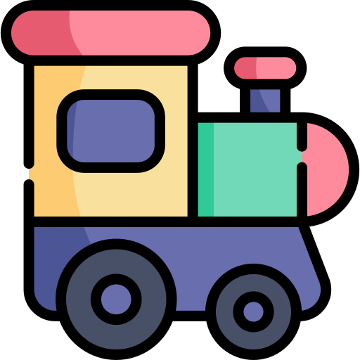 符荷湘